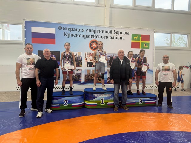 foto 2025 04 07 15 38 003
