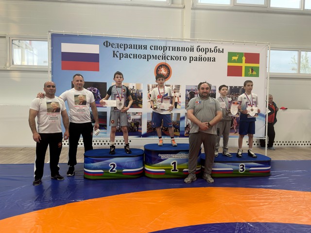 foto 2025 04 07 15 38 004