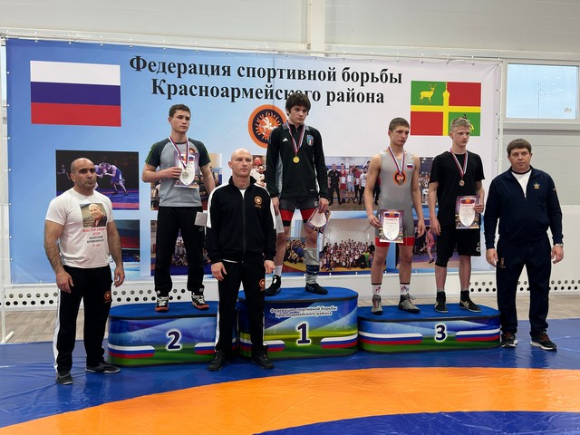 foto 2025 04 07 15 38 006