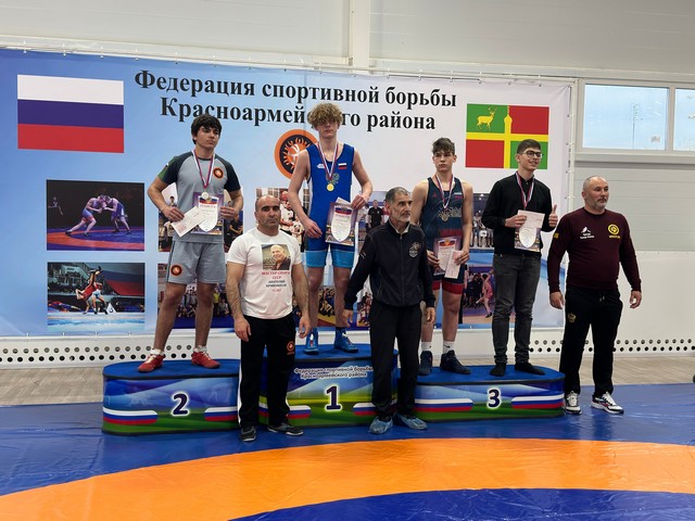 foto 2025 04 07 15 38 007