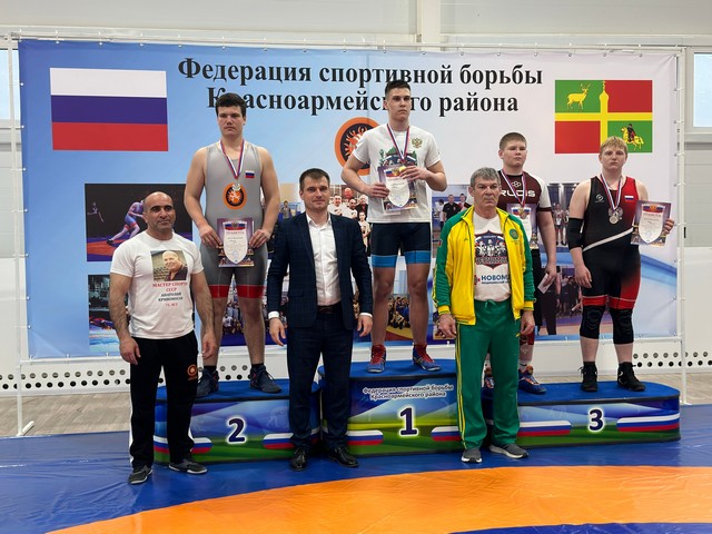 foto 2025 04 07 15 38 008