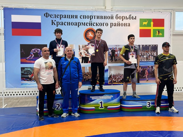 foto 2025 04 07 15 38 009