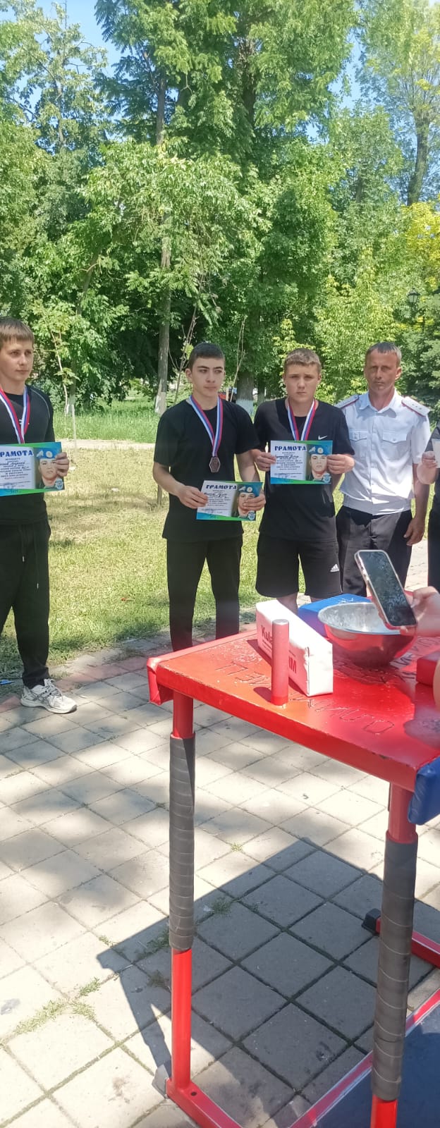 foto 2025 05 02 16 45 001