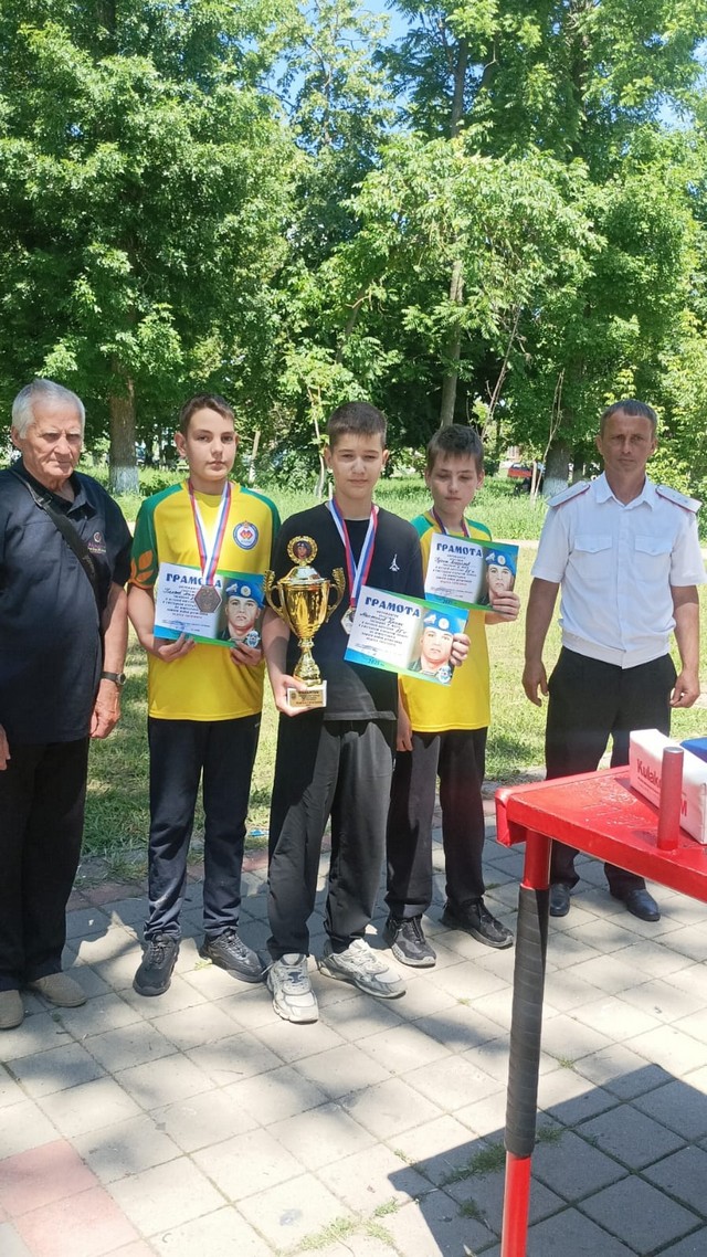 foto 2025 05 02 16 45 003
