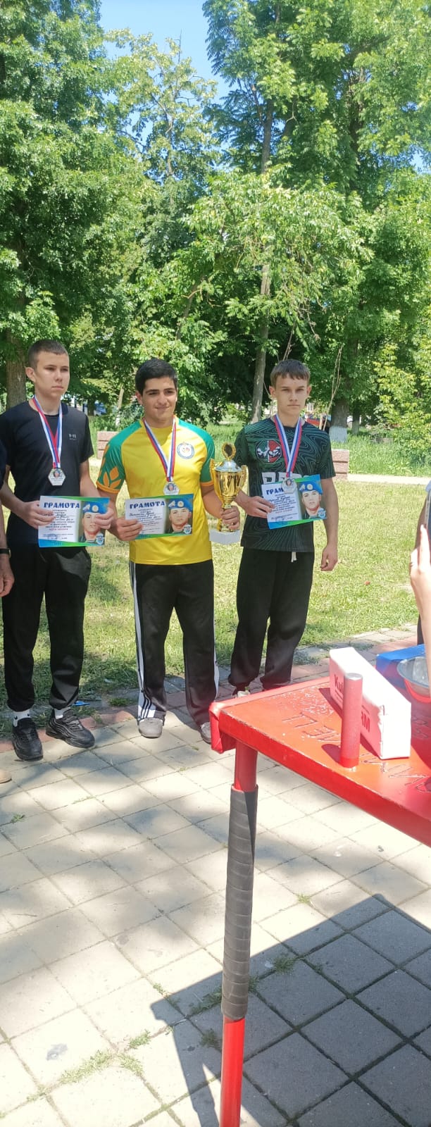 foto 2025 05 02 16 45 005